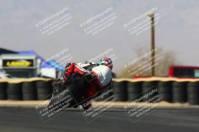 media/Apr-16-2022-CVMA (Sat) [[090b37c3ce]]/Race 14 Amateur Supersport Open/